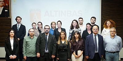 “Toplum sağlığı söz konusu ise aşı zorunlu olabilir”