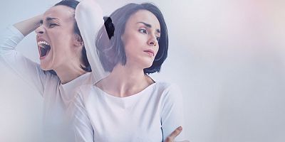 Toplumda bipolar sayısı yaygın