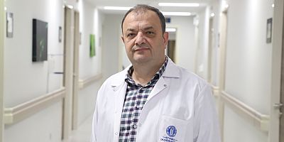 Toplumsal Bir Travmanın İçerisindeyiz