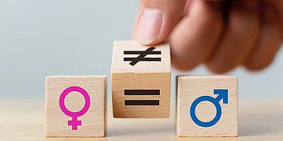 Toplumsal cinsiyet eşitliğinde
en önde Finlandiya