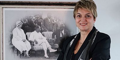 “Toplumsal ruh sağlığı tablomuz bozuk”