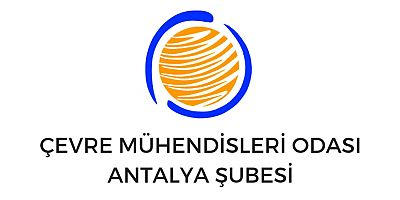 Toprağımızı, Suyumuzu Koru Çölleşmeye Karşı Umutla