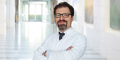 Tozlu ortam farenjit riskini arttırıyor