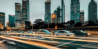 Trafik kazalarını önleyen 7 adım