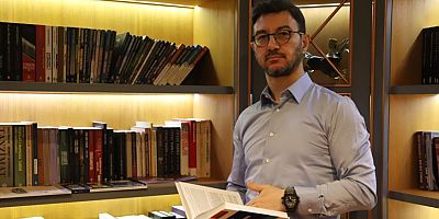 Trafik kazasında uzlaşma tuzağı