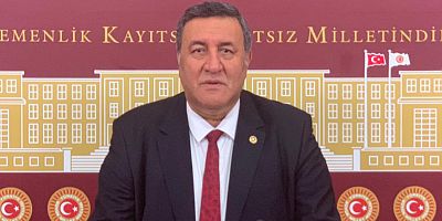 Trafik levhalarına verilen zarardan 3 bin 664 tutanak tutuldu