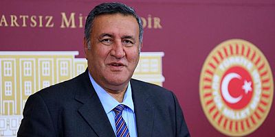 Traktör fiyatlarındaki artış çiftçiyi kaygılandırıyor