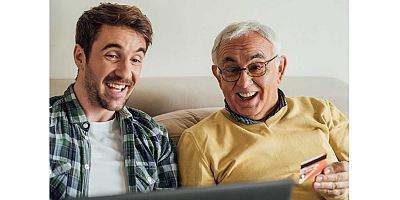 Transfergo'dan Ramazan'da Avrupa'ya para transferi yapacaklara önemli uyarılar