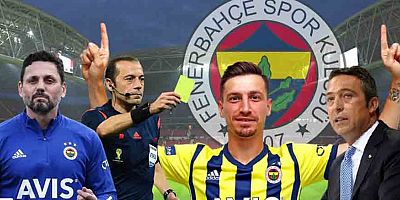 Transferler Harcama Limitine Takıldı