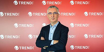 Trend Micro 2025 Siber Risk Raporu Değerlendirmesini Yayınladı