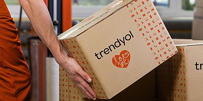 Trendyol ile e-ihracatta parlayan ilk 10 şehir