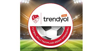 Trendyol, Milli Takımla Tek Yürek