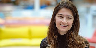 Trendyol, UN Global Compact imzacıları arasına katıldı