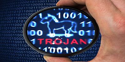 Trickbot bankacılık Truva Atı 61 sofistike teknik eşliğinde gelişiyor