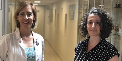 Trigeminal nevralji ağrıları nedeniyle su bile içemiyordu
