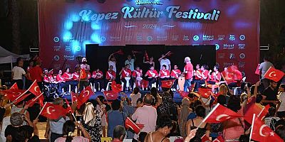 ‘Troyalı Kadınlar’, Dokuma Park sahnesinde