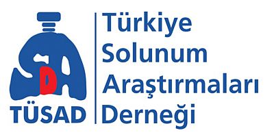 Tüberküloz halen önemli bir sağlık sorunu