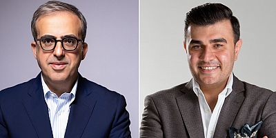 TÜBİSAD'ın Yeni Çalışma Grubu: Finansal Teknolojiler Üreticileri