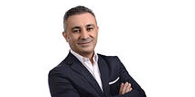 TÜGEM’den yangınlar için yardım kampanyası