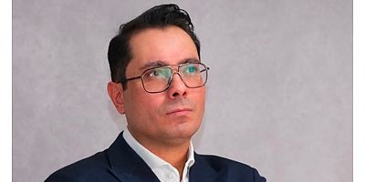 Tuğrul Yıldız: “Ekonomik Zorluklar Karşısında Vatandaşın Sesi Duyulmalı”