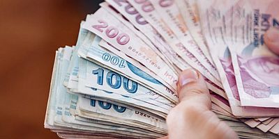 TÜİK, 2020 yılı kurumsal sektör hesaplarını açıkladı