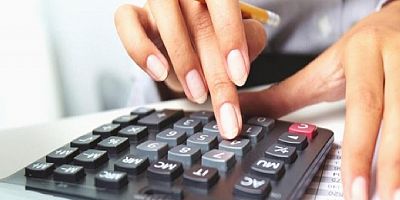 TÜİK, 2022 yılı Mart ayı yurt içi üretici fiyat endeksini paylaştı