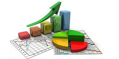 TÜİK büyüme rakamlarını açıkladı