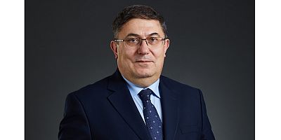 TÜİK, DEVA’yı doğruladı: Atıl işgücü oranı bir yılda 8 puan arttı