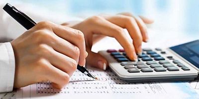 TÜİK, nisan ayı yurt içi üretici fiyat endekslerini açıkladı