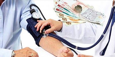 TÜİK Sağlık Modülü 2022 Yayınlandı