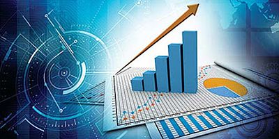 TÜİK Sürdürülebilir Kalkınma Göstergelerini açıkladı