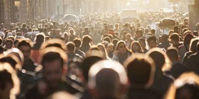 TÜİK 'Yaşam Kalitesi Modülü' verilerini yayınladı