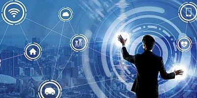 TÜİK, yurt dışında kontrol edilen girişim istatistiklerini açıkladı