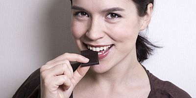 Tükenmişliğe karşı etkili 10 besin