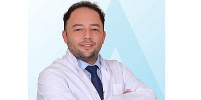 Tükenmişlik Sendromu bulaşıyor!