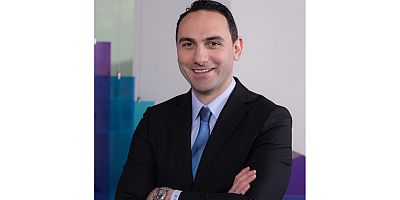 Tüketici 2021’de temkinli olmaya devam edecek