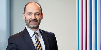 Tüketici ‘aşı bulunmadan normale dönmem’ diyor