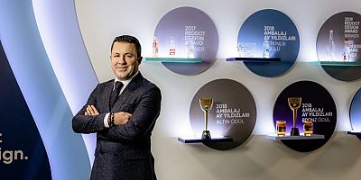 Tüketici bilincinin artması ile sağlıklı cam trendi yükseliyor