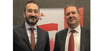 Tüketici davranışlarındaki değişim alışverişin geleceğini yeniden şekillendiriyor