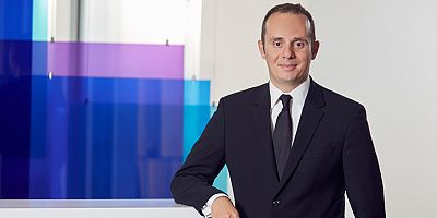 Tüketici ‘dijital’ markalarla yola devam edecek