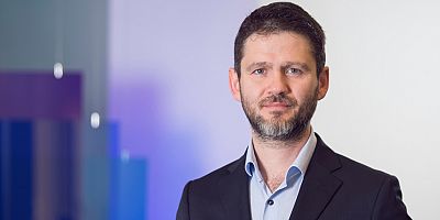 Tüketici dijital yayıncılıkta kaliteli içerik istiyor