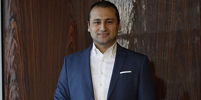 Tüketici eğilimleri Pivony radarında