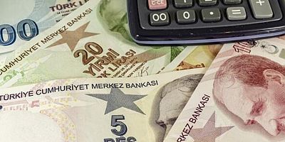 Tüketici fiyat endeksi (TÜFE) yıllık %17,53, aylık %1,94 arttı