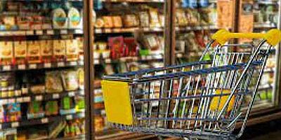 Tüketici fiyat endeksi (TÜFE) yıllık %21