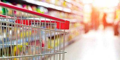 Tüketici fiyat endeksi (TÜFE) yıllık %84,39, aylık %2,88 oldu