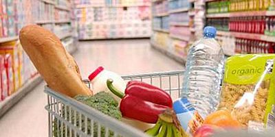 Tüketici fiyat endeksi yıllık %69