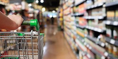 Tüketici güven endeksi 67,3 oldu