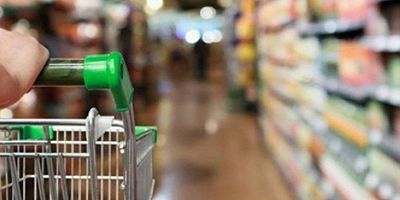 Tüketici güven endeksi 71,2 oldu