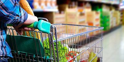 Tüketici güven endeksi 83,6 oldu