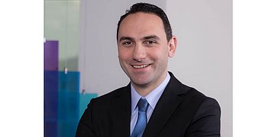 Tüketici güvende olmak istiyor